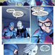 Image: DC Comics